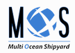 PT Multi Ocean Shipyard