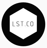 Lst.Co