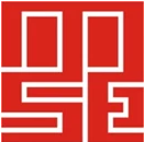 PT Mardika Sarana Engineering