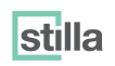 Stilla Furniture
