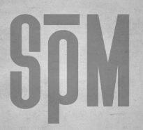 PT Sarana Prasanti Mandiri 