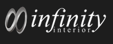 INFINITY INTERIOR