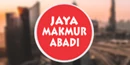 CV Jaya Makmur Abadi 