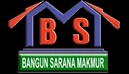 CV Bangun Sarana Makmur