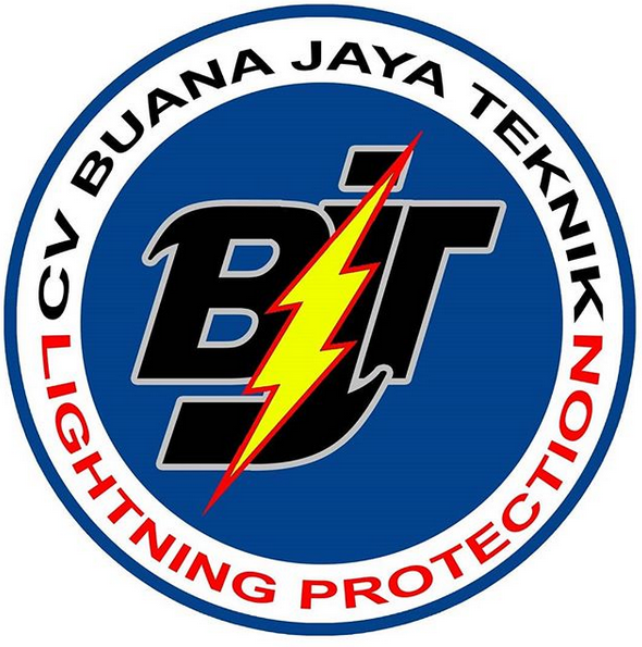 CV Buana Jaya Teknik