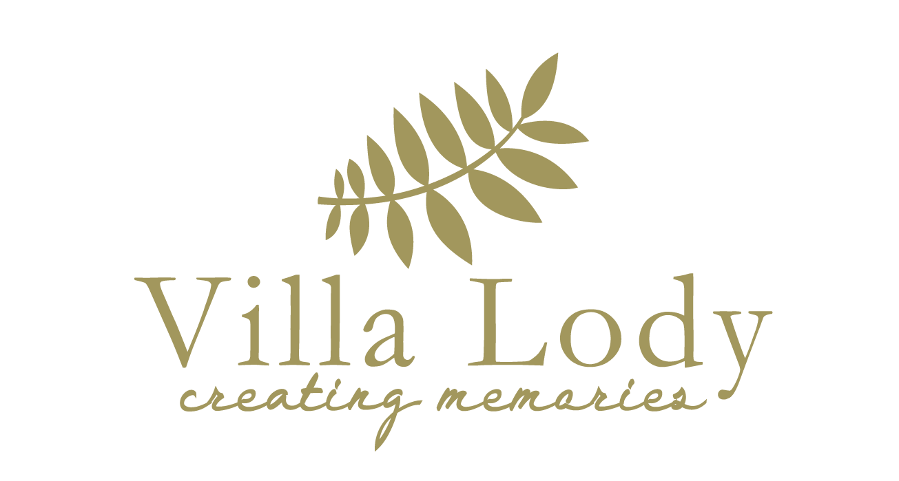 Villa Lody