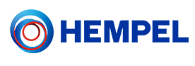 PT Hempel Indonesia
