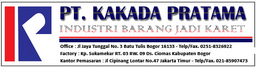 PT Kakada Pratama