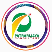 PT Patrari Jaya Utama