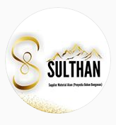 PT Sulthan Multy Industri