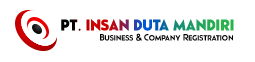 PT Insan Duta Mandiri