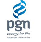 PT Perusahaan Gas Negara Tbk