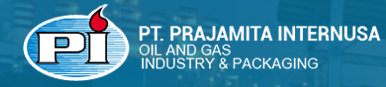 PT Prajamita Internusa