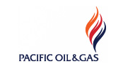 Pacific Oil & Gas