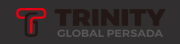 PT Trinity Global Persada
