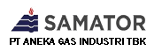 PT Aneka Gas Industri