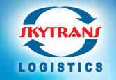 PT Skytrans Prima Niaga