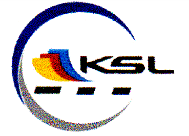 PT Karisma Sejahtera Logistik