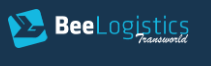 PT Bee Logistics Transworld