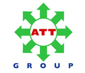 PT Perishable Logistics Indonesia