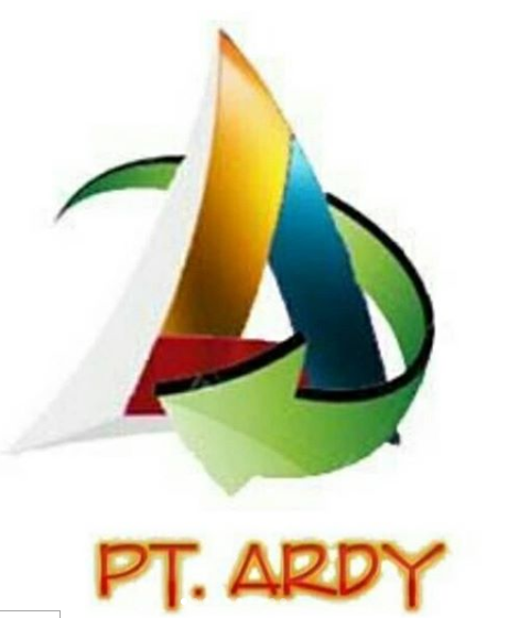 PT Andalan Reka Duta yasa