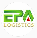 PT Enersia Permata Abadi