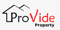 CV Provide Property 