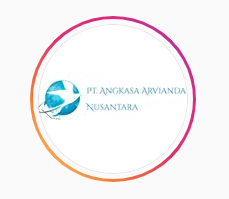 PT Angkasa Arvianda Nusantara 