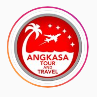 PT Angkasa Tour & Travel