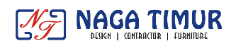 CV Naga Timur