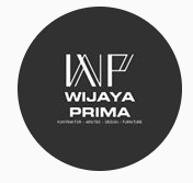 PT Wijaya Primaindo Perkasa 