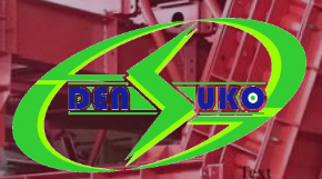 PT Densuko Pratama Indonesia