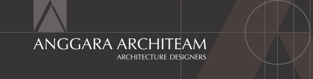 PT Anggara Architeam