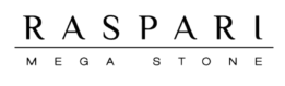 PT Raspari Mega Stone 