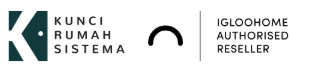 PT Kunci Rumah Sistema