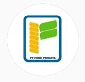 PT Pundi Permata Paving Block