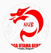 PT Naga Utama Bersinar 