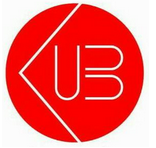 CV Karya Utama Bersama 