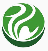 CV Bangkit Putera Mandiri