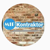 PT Mitra Inti Pembangunan