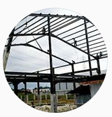 PT Takasi Asia Mandiri