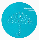 PT Radevan Anugerah Karya