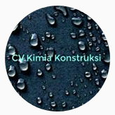 CV Kimia 