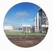 PT Muara Inti persada