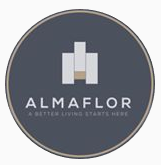 Alma Flooring
