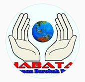 CV Harapan Baroqah Trans