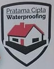 CV Pratama Cipta Waterproofing