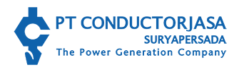 PT Conductorjasa Suryapersada