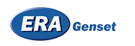 PT Era Genset Indonesia