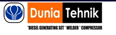 PT Dunia Tehnik
